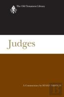 Judges