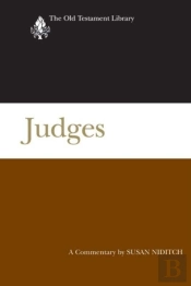Judges