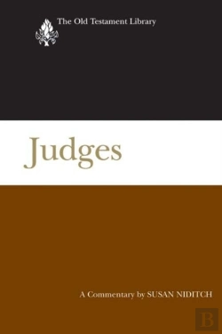 Bertrand.pt - Judges