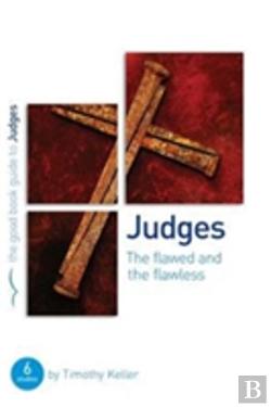 Bertrand.pt - Judges: The Flawed And The Flawless