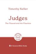 Judges: The Flawed And The Flawless