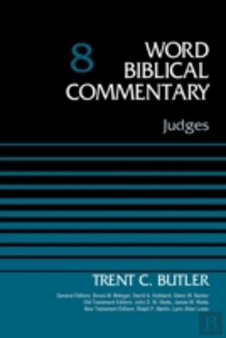 Bertrand.pt - Judges, Volume 8