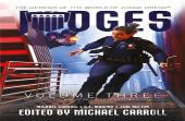 Judges Volume Three