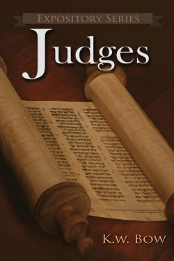 Bertrand.pt - Judges