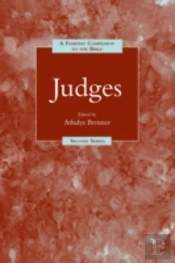 Judges