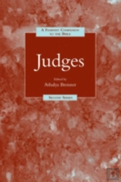 Bertrand.pt - Judges