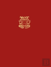 Judging A Book By Its Cover