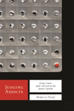 Bertrand.pt - Judging Addicts