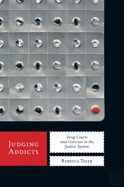Bertrand.pt - Judging Addicts