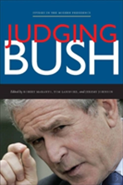 Bertrand.pt - Judging Bush