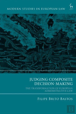 Bertrand.pt - Judging Composite Decision-Making