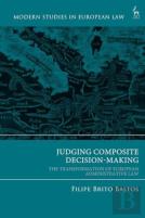 Judging Composite Decision-Making