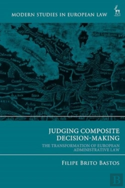 Bertrand.pt - Judging Composite Decision-Making