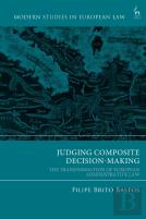 Judging Composite Decision-Making