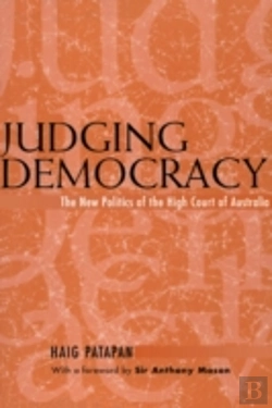Bertrand.pt - Judging Democracy