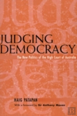 Bertrand.pt - Judging Democracy