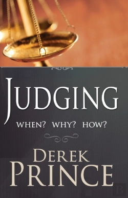 Bertrand.pt - Judging