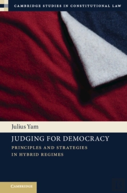 Bertrand.pt - Judging For Democracy