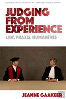 Bertrand.pt - Judging From Experience