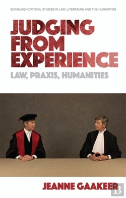 Bertrand.pt - Judging From Experience