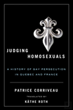 Bertrand.pt - Judging Homosexuals