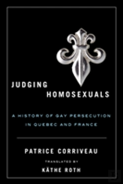 Bertrand.pt - Judging Homosexuals