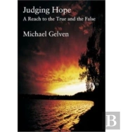 Judging Hope Â€“ Reach To True & False