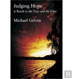 Bertrand.pt - Judging Hope Â€“ Reach To True & False