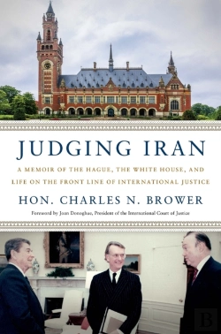 Bertrand.pt - Judging Iran