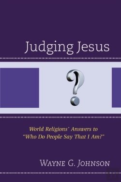 Bertrand.pt - Judging Jesus