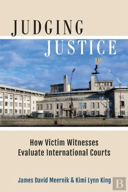 Bertrand.pt - Judging Justice