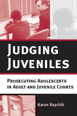Bertrand.pt - Judging Juveniles