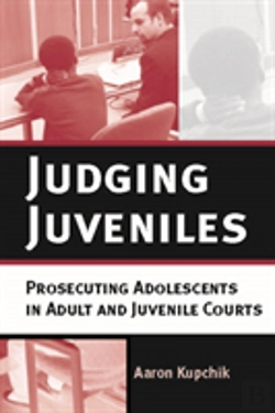 Bertrand.pt - Judging Juveniles