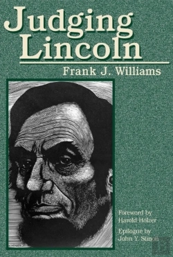 Bertrand.pt - Judging Lincoln