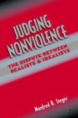 Bertrand.pt - Judging Nonviolence