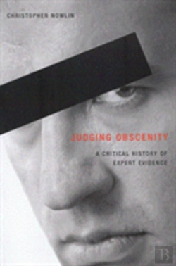 Bertrand.pt - Judging Obscenity