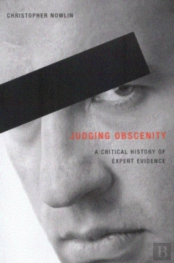Bertrand.pt - Judging Obscenity