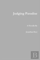 Judging Paradise