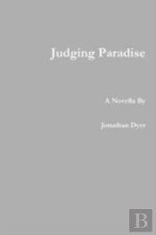 Judging Paradise
