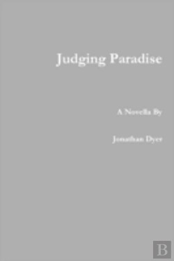 Bertrand.pt - Judging Paradise