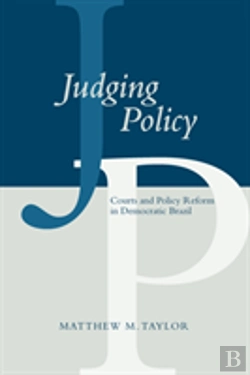 Bertrand.pt - Judging Policy