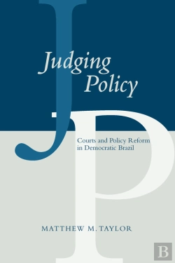 Bertrand.pt - Judging Policy