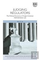 Judging Regulators