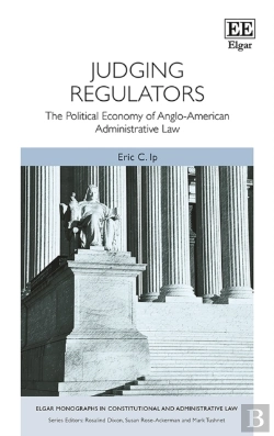 Bertrand.pt - Judging Regulators