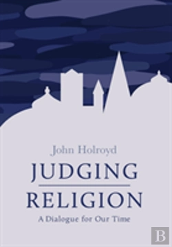 Bertrand.pt - Judging Religion