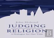 Judging Religion