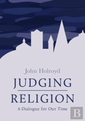 Judging Religion