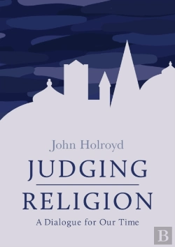 Bertrand.pt - Judging Religion