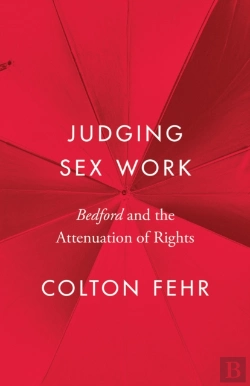 Bertrand.pt - Judging Sex Work