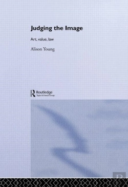 Bertrand.pt - Judging The Image